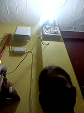 Hotbhabhi 089 online show from 04/19/26, 05:14