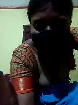 Hotbhabhi 089 online show from 05/22/26, 05:11