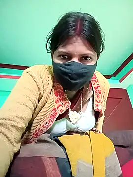 Hotbhabhi 089 online show from 02/08/26, 03:15