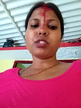 Hotbhabhi 089 online show from 05/16/26, 10:58
