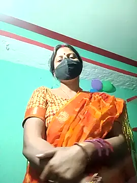 Hotbhabhi 089 online show from 02/15/26, 02:27