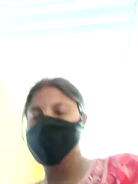 Hotbhabhi 089 online show from 04/21/26, 04:19