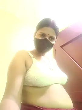 Hotbhabhi 089 online show from 04/08/26, 05:09