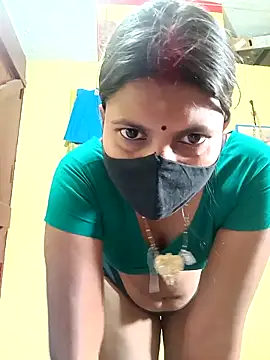 Hotbhabhi 089 online show from 02/26/26, 06:13