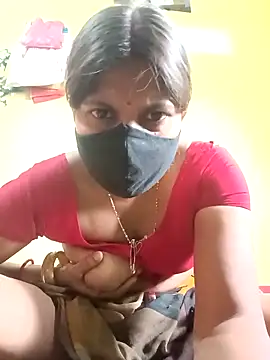 Hotbhabhi 089 online show from 03/28/26, 10:38