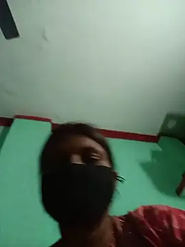 Hotbhabhi 089 online show from 06/11/26, 04:59