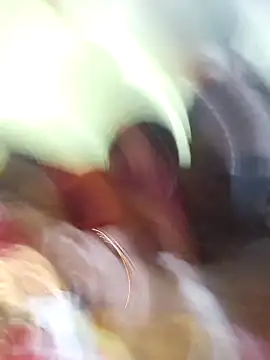 Hotbhabhi 089 online show from 12/16/25, 04:55