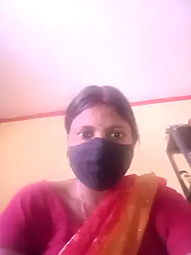 Hotbhabhi 089 online show from 05/08/26, 03:43