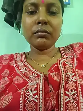 Hotbhabhi 089 online show from 07/04/26, 03:57