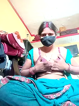 Hotbhabhi 089 online show from 02/23/26, 07:20