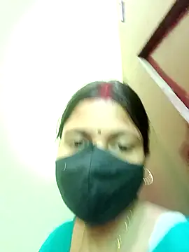 Hotbhabhi 089 online show from 03/24/26, 05:29