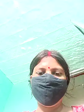 Hotbhabhi 089 online show from 04/22/26, 05:36