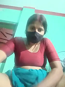 Hotbhabhi 089 online show from 07/22/26, 05:37