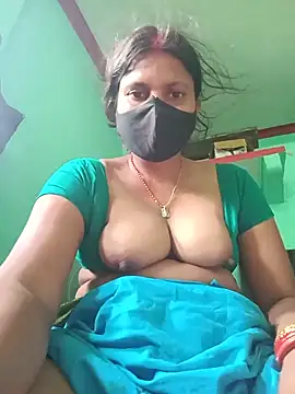 Hotbhabhi 089 online show from 06/07/26, 07:35