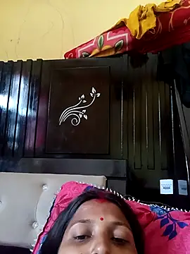 Hotbhabhi 089 online show from 05/17/26, 08:14