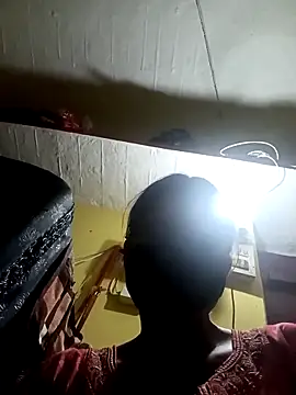 Hotbhabhi 089 online show from 04/22/26, 05:42