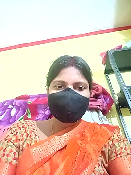 Hotbhabhi 089 online show from 03/18/26, 03:03