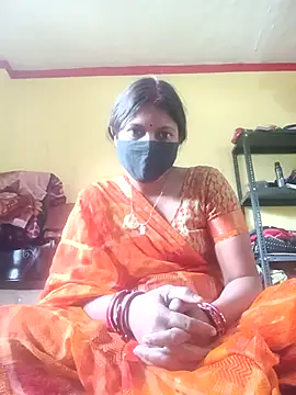 Hotbhabhi 089 online show from 02/25/26, 05:51