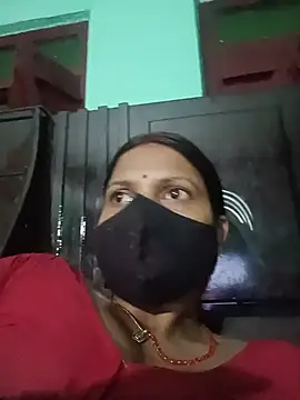 Hotbhabhi 089 online show from 07/15/26, 05:31