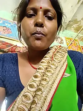 Hotbhabhi 089 online show from 06/24/26, 06:23