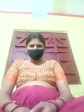 Hotbhabhi 089 online show from 02/25/26, 06:08