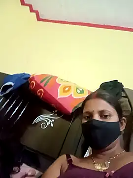 Hotbhabhi 089 online show from 04/23/26, 06:31