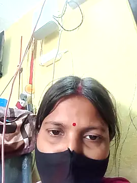 Hotbhabhi 089 online show from 04/16/26, 03:18