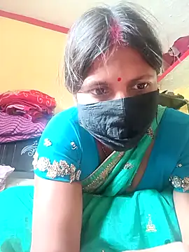 Hotbhabhi 089 online show from 04/17/26, 05:43