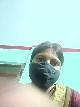 Hotbhabhi 089 online show from 06/30/26, 04:51