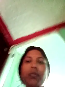 Hotbhabhi 089 online show from 04/14/26, 04:50