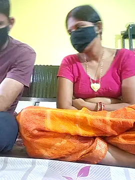 Hotbhabhi 089 online show from 11/09/25, 08:07