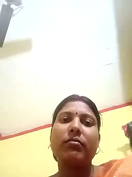 Hotbhabhi 089 online show from 03/22/26, 04:30