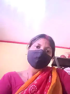 Hotbhabhi 089 online show from 05/09/26, 05:55