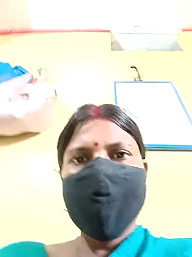 Hotbhabhi 089 online show from 05/13/26, 05:14