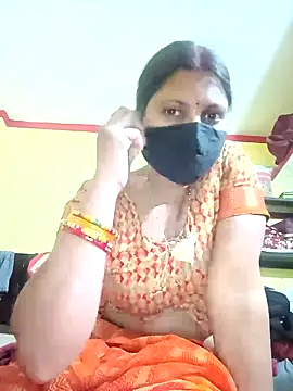 Hotbhabhi 089 online show from 02/08/26, 04:05