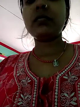Hotbhabhi 089 online show from 07/17/26, 03:15