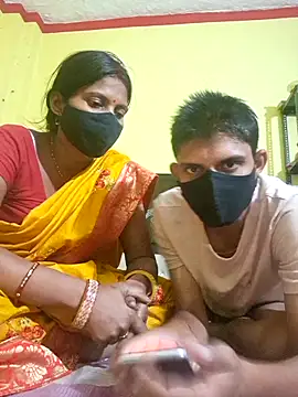 Hotbhabhi 089 online show from 11/11/25, 04:46