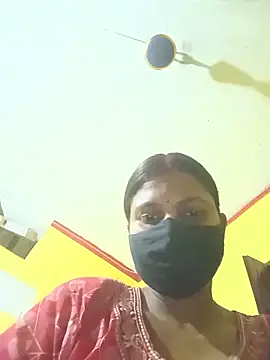 Hotbhabhi 089 online show from 05/20/26, 06:38