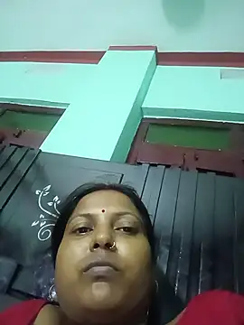 Hotbhabhi 089 online show from 07/01/26, 07:25