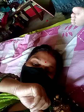 Hotbhabhi 089 online show from 04/10/26, 08:21