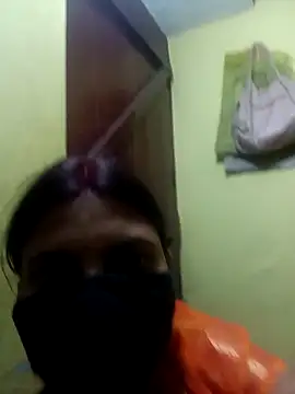 Hotbhabhi 089 online show from 04/11/26, 04:10