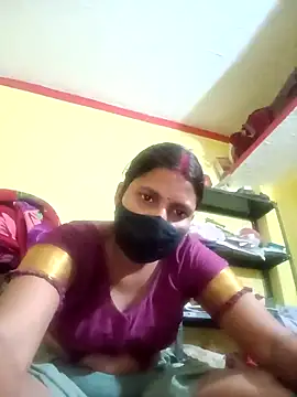 Hotbhabhi 089 online show from 04/20/26, 05:58