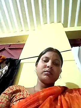 Hotbhabhi 089 online show from 05/18/26, 06:23