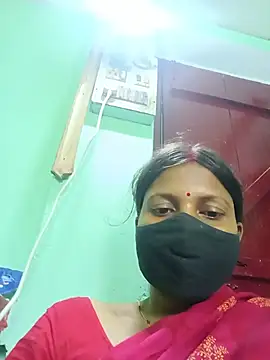 Hotbhabhi 089 online show from 07/01/26, 06:14