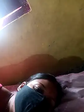 Hotbhabhi 089 online show from 04/24/26, 07:21