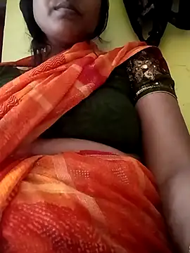 Hotbhabhi 089 online show from 03/08/26, 02:15