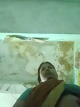 Hotbhabhi 089 online show from 06/15/26, 11:48