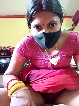 Hotbhabhi 089 online show from 03/16/26, 05:55