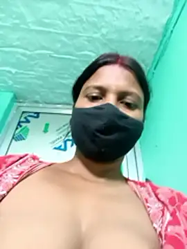 Hotbhabhi 089 online show from 05/24/26, 04:01