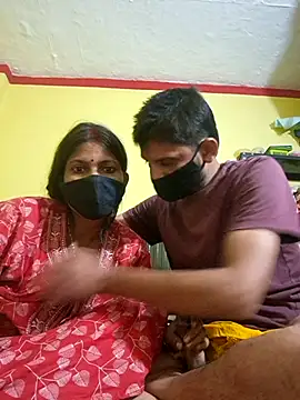 Hotbhabhi 089 online show from 11/08/25, 04:32